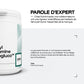 Glucosamine (N-Acetylglucosamine) Hyalurogluco™ en gélules