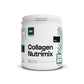Collagen Repair