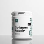 Kollagen-Reparatur