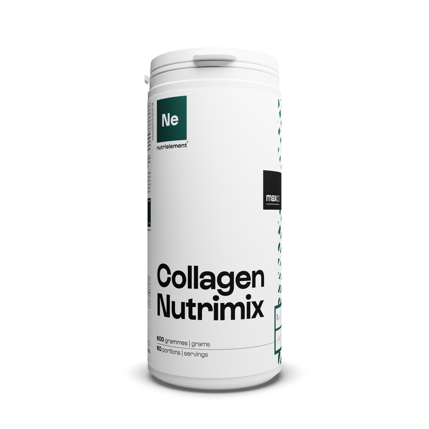 Nutrimix Collagène