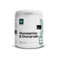 Mix Glucosamine + Chondroïtine en gélules