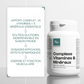 Immungesundheit der Männer