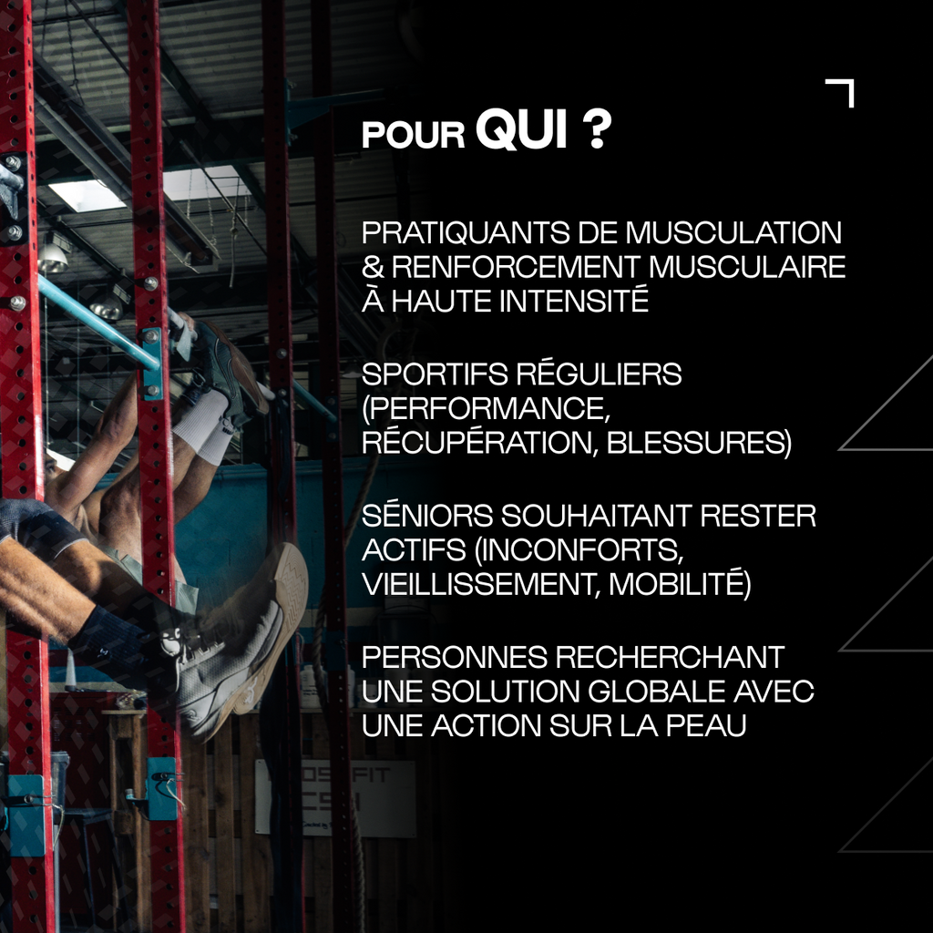 Collagène Marin Peptan® 1 in Kapseln
