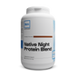 Night Recovery Protein Blend