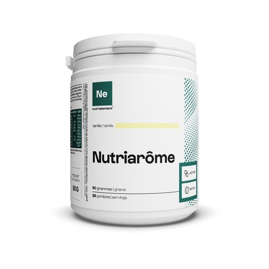 Nutriarom