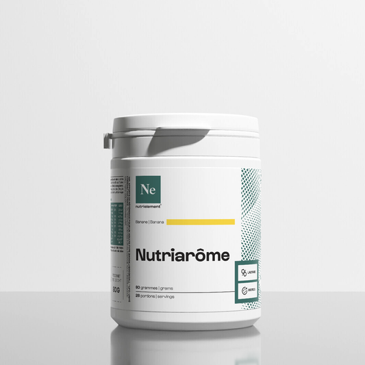 Nutriarom