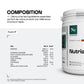 Nutriarôme