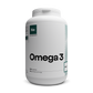 Oméga 3 Epax®