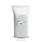Gesamtbiologische Proteine