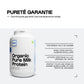Gesamtbiologische Proteine