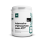 Peak ATP® Booster