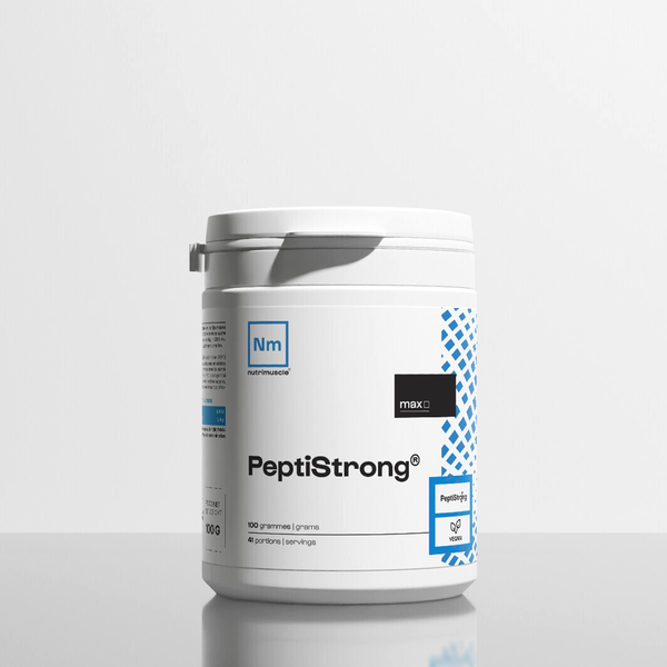 Peptistrong®-Pulver