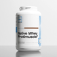 Whey Native Protimuscle®
