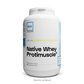 Protimuskel - Protein mischen