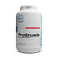 Protimuscle - Mix Protein