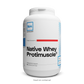 Protimuskel - Protein mischen
