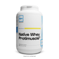 Protimuskel - Protein mischen