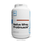 Protimuskel - Protein mischen