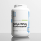 Whey Native Protimuscle®