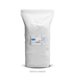 Protimuskel - Protein mischen