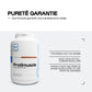 Protimuskel - Protein mischen