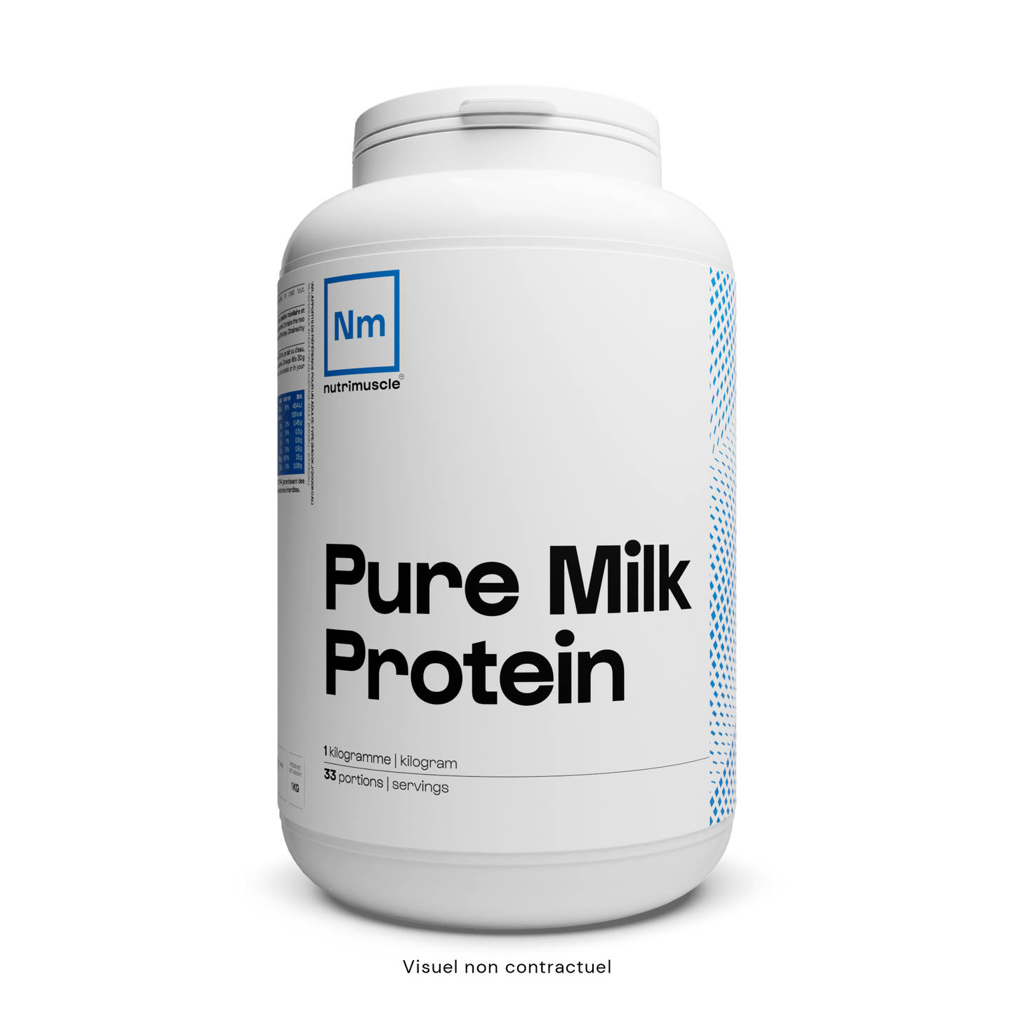 Gesamtprotein