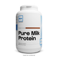 Gesamtprotein