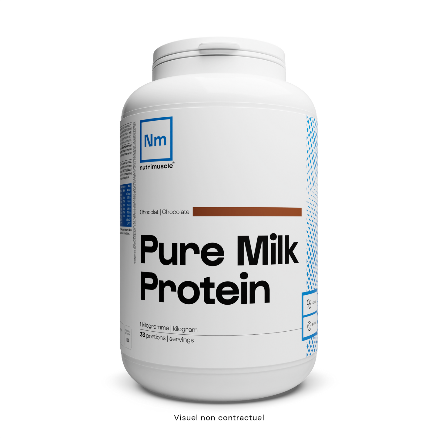 Gesamtprotein