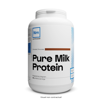 Gesamtprotein