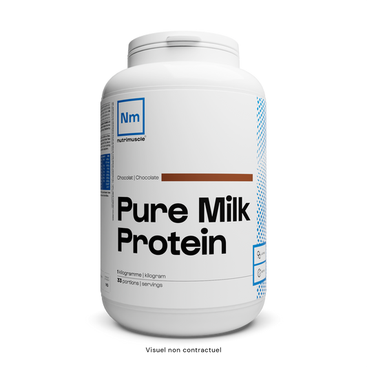 Gesamtprotein