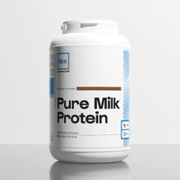 Pure Milk Protein