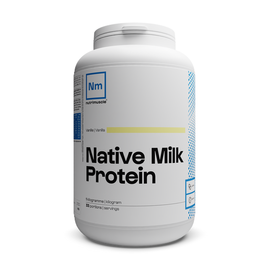 Gesamtprotein