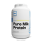 Gesamtprotein