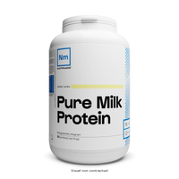 Gesamtprotein
