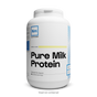 Gesamtprotein