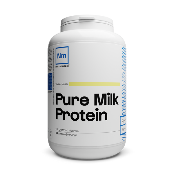Gesamtprotein