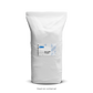 Gesamtprotein