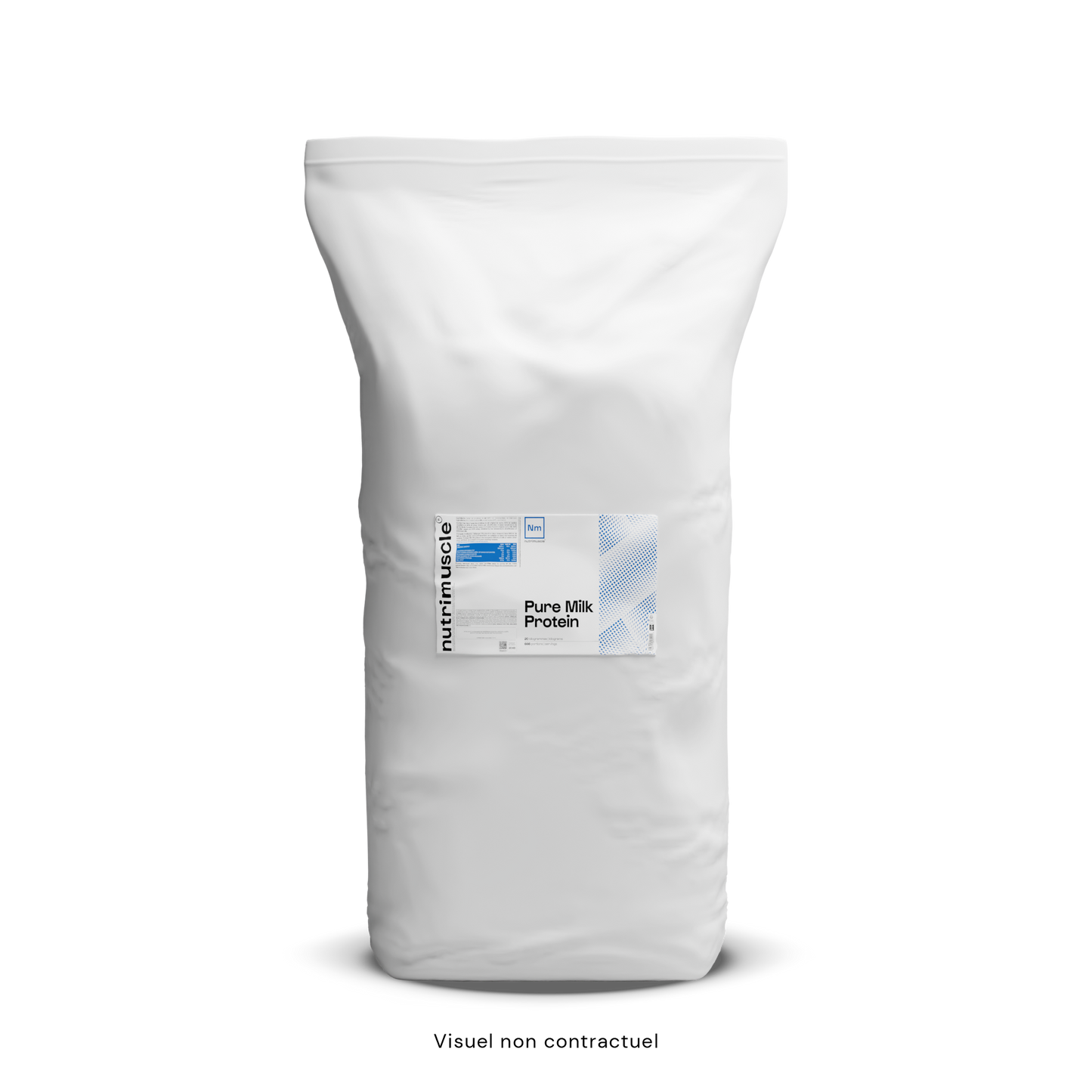 Gesamtprotein