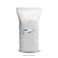 Gesamtprotein