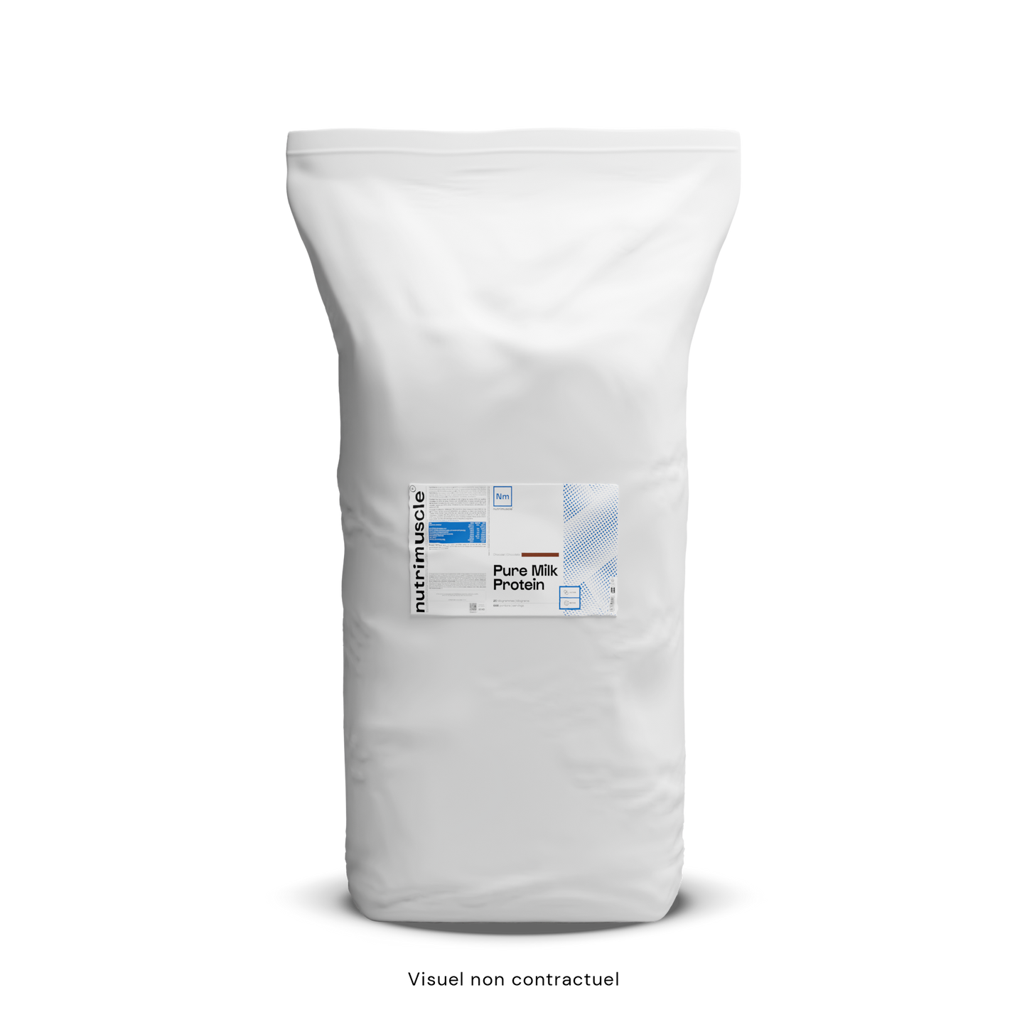 Gesamtprotein