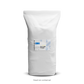 Gesamtprotein
