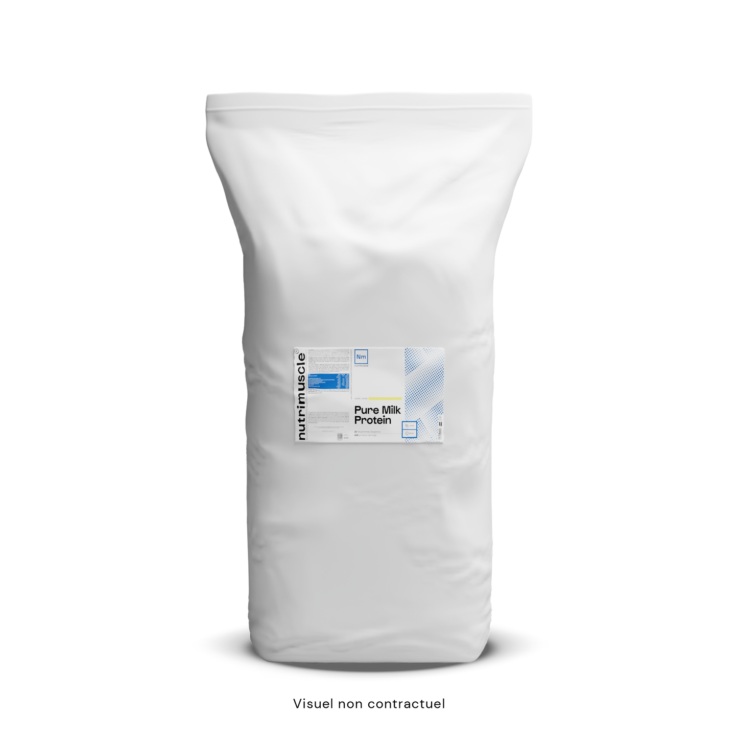 Gesamtprotein