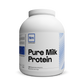 Gesamtprotein