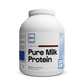 Gesamtprotein