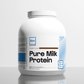Pure Milk Protein