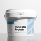 Pure Milk Protein