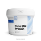 Gesamtprotein