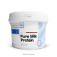 Gesamtprotein