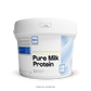 Gesamtprotein