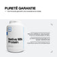 Gesamtprotein